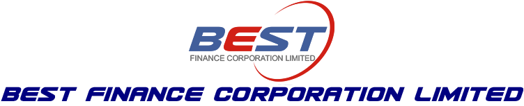 Best Finance